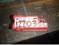 Датчик AIR BAG для VW Golf IV/Bora 1997-2005