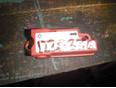 Датчик AIR BAG для VW Golf IV/Bora 1997-2005