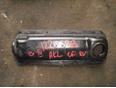 Крышка головки блока (клапанная) для VW,Audi,Skoda,Seat Golf IV/Bora 1997-2005;A3 (8L1) 1996-2003;Octavia (A4 1U-) 2000-2011;Leon (1M1) 1999-2006;Toledo II 1999-2006;Octavia 1997-2000;New Beetle 1998-2010;Polo Classic 1995-2002;Ibiza III 1999-2002