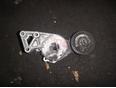 Натяжитель ремня для VW,Audi,Skoda,Seat Golf IV/Bora 1997-2005;A3 (8L1) 1996-2003;TT(8N) 1998-2006;Octavia (A4 1U-) 2000-2011;Toledo II 1999-2006;Octavia 1997-2000;Polo 1994-1999;New Beetle 1998-2010;Lupo 1998-2005;Sharan 1995-1999