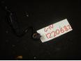 Датчик детонации для VW,Audi,Seat,Skoda Golf IV/Bora 1997-2005;A3 (8L1) 1996-2003;TT(8N) 1998-2006;Leon (1M1) 1999-2006;Toledo II 1999-2006;Octavia 1997-2000;Sharan 1995-1999;Alhambra 1996-2000;Polo Classic 1995-2002;Ibiza III 1999-2002