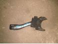 Переключатель стеклоочистителей для VW Golf IV/Bora 1997-2005