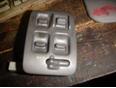 Блок управления стеклоподъемниками для Honda CR-V 1996-2002