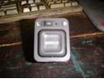 Переключатель регулировки зеркала для Honda CR-V 1996-2002