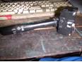 Переключатель поворотов подрулевой для Honda CR-V 1996-2002