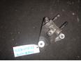 Кронштейн двигателя для Ford Mondeo III 2000-2007