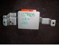 Блок управления ABS для Honda CR-V 1996-2002