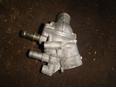 Корпус термостата для Honda CR-V 1996-2002;Integra 1995-2001