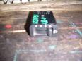 Кнопка корректора фар для Honda CR-V 1996-2002