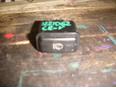 Кнопка омывателя фар для Honda CR-V 1996-2002