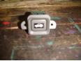 Кнопка открывания багажника для Honda CR-V 1996-2002