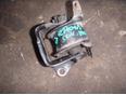 Опора КПП правая для Honda CR-V 1996-2002