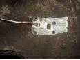 Кулиса КПП для Honda CR-V 1996-2002