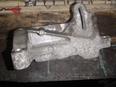 Кронштейн гидроусилителя для Honda CR-V 1996-2002