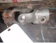 Кардан рулевой для Honda CR-V 1996-2002;Legend 1996-2006;Prelude 1996-2001