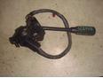Переключатель подрулевой в сборе для Mercedes Benz W124 1984-1993