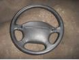 Рулевое колесо с AIR BAG для Mazda 626 (GE) 1992-1997