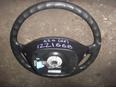 Рулевое колесо с AIR BAG для Mazda 626 (GE) 1992-1997