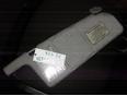 Козырек солнцезащитный (внутри) для Mazda 626 (GE) 1992-1997