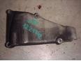 Кронштейн генератора для Mercedes Benz W124 1984-1993;W126 1979-1991;W201 1982-1993