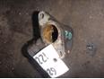 Корпус термостата для Mazda 626 (GE) 1992-1997;Premacy (CP) 1999-2004;626 (GF) 1997-2002;MPV II (LW) 1999-2006;323 (BJ) 1998-2003;MX-6 (GE6) 1991-1997