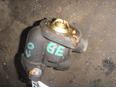Корпус термостата для Mazda 626 (GE) 1992-1997;Premacy (CP) 1999-2004;626 (GF) 1997-2002;MPV II (LW) 1999-2006;323 (BJ) 1998-2003;MX-6 (GE6) 1991-1997