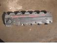 Крышка головки блока (клапанная) для Mercedes Benz W124 1984-1993;W126 1979-1991;G-Class W463 1989>