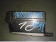 Блок предохранителей для Toyota Corolla E11 1997-2001