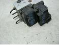 Блок ABS (насос) для Opel Meriva 2003-2010;Corsa C 2000-2006