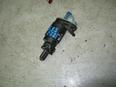 Насос омывателя для Opel,VW Meriva 2003-2010;Astra G 1998-2005;Tigra 1994-2000;Omega B 1994-2003;Vectra B 1995-1999;Golf III/Vento 1991-1997;Polo 1994-1999;Caddy II 1995-2004;Sharan 1995-1999;Corsa B 1993-2000