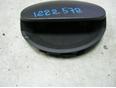 Дисплей информационный для Opel Meriva 2003-2010;Corsa C 2000-2006;Vivaro 2001>;Combo 2001-2011