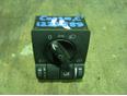 Переключатель света фар для Opel Corsa C 2000-2006