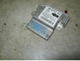 Блок управления AIR BAG для Opel Meriva 2003-2010