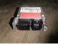 Блок управления AIR BAG для Ford C-MAX 2003-2010;Focus II 2005-2008