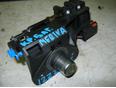 Кнопка открывания багажника для Opel Meriva 2003-2010