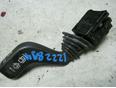 Переключатель стеклоочистителей для Opel Meriva 2003-2010;Corsa C 2000-2006