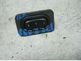 Кнопка стеклоподъемника для Opel Meriva 2003-2010