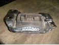 Опора КПП для Ford C-MAX 2003-2011