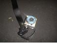 Ремень безопасности для Ford C-MAX 2003-2010
