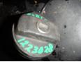 Крышка топливного бака для Skoda,Seat,VW Fabia 1999-2007;Octavia (A4 1U-) 2000-2011;Octavia 1997-2000;Arosa 1997-2004;Superb 2002-2008;Polo 2001-2009;Fabia 2007-2015;Octavia (A5 1Z-) 2004-2013;Altea 2004-2015;Cordoba 2002-2008;Ibiza IV 2002-2008