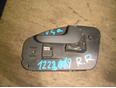 Ручка двери задней внутренняя правая для Opel Corsa C 2000-2006