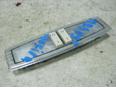 Плафон салонный для Opel Meriva 2003-2010