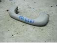Ручка внутренняя потолочная для Opel Meriva 2003-2010;Astra H / Family 2004-2015;Signum 2003-2008;Vectra C 2002-2008;Zafira B 2005-2012