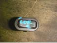 Кнопка стеклоподъемника для Opel Corsa C 2000-2006