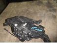 Замок двери задней левой для Ford C-MAX 2003-2010
