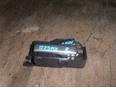 Ручка двери внутренняя правая для Ford C-MAX 2003-2010;Focus II 2005-2008;Focus II 2008-2011