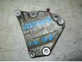 Кронштейн кондиционера для Opel Meriva 2003-2010;Astra G 1998-2005;Tigra 1994-2000;Astra H / Family 2004-2015;Zafira A (F75) 1999-2005;Corsa C 2000-2006
