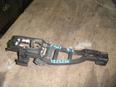 Кронштейн ручки для Ford C-MAX 2003-2011