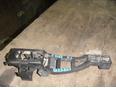 Кронштейн ручки для Ford C-MAX 2003-2011