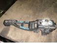 Кронштейн ручки для Ford C-MAX 2003-2011